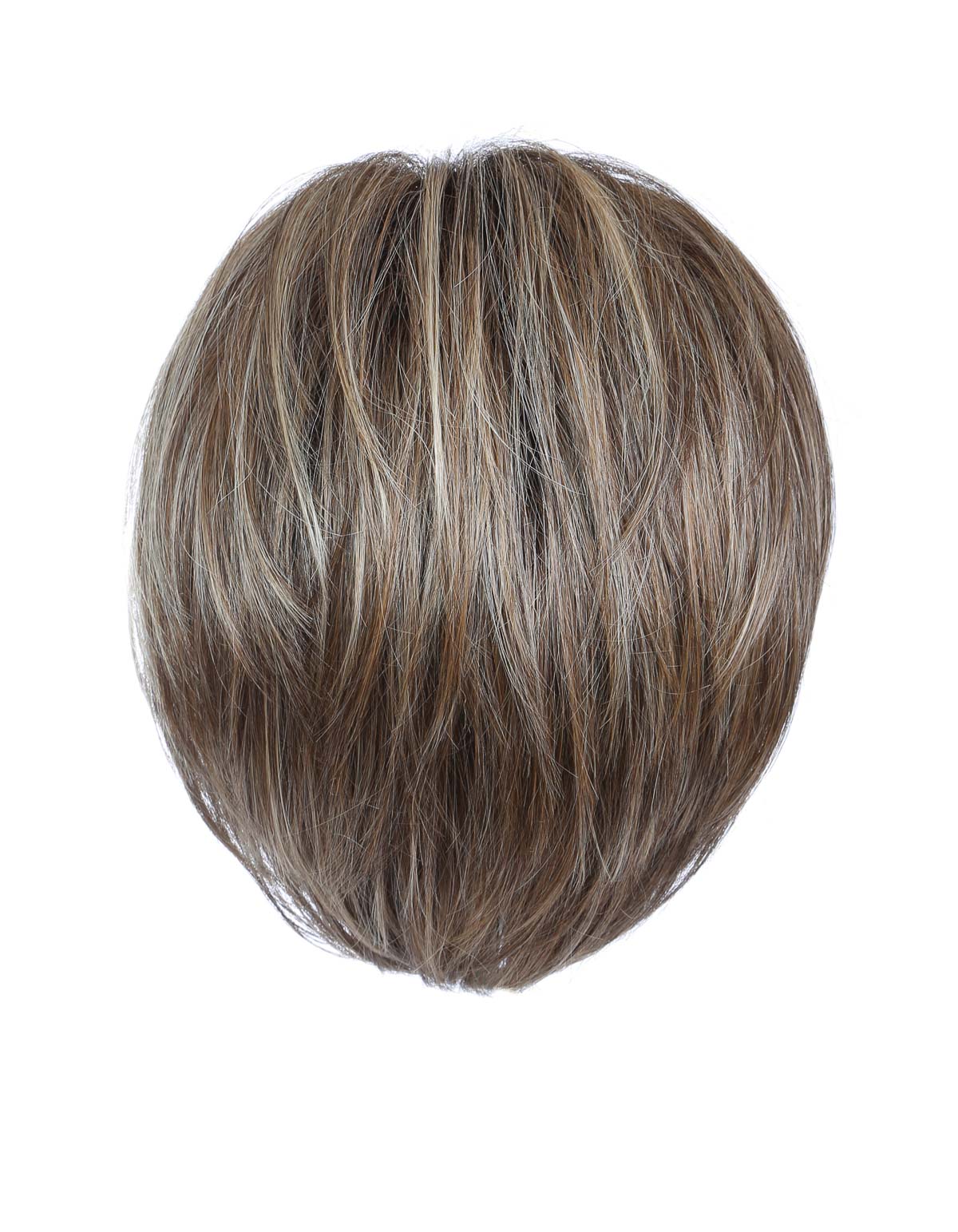 Opening Act Wig by Raquel Welch > Hothair Wigs & Hairpieces